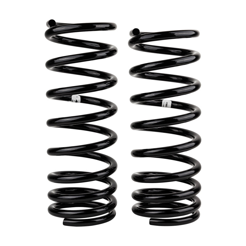 ARB / OME Coil Spring Rear 3Iny61 Cnstnt 200Kg, Fits 2010 Fits Nissan Patrol Y62 Models (non Hbmc Models) Global 3034