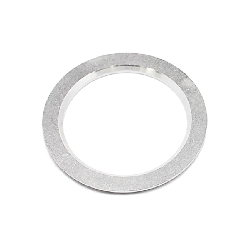 Wilwood Adapter Rotor/Hat Register Ring 2.41in Dia. 300-14232