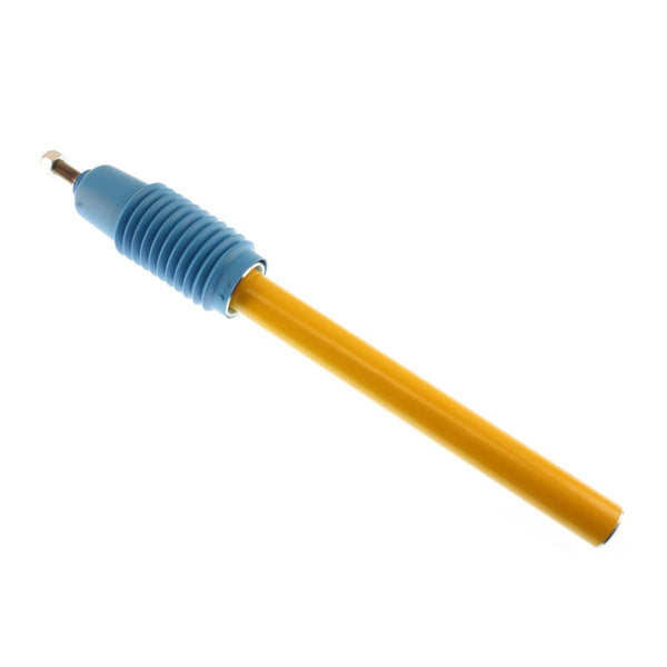 BILSTEIN B8 1980 Fits Audi 4000 Base Front 30mm Monotube Strut Insert 34-030066