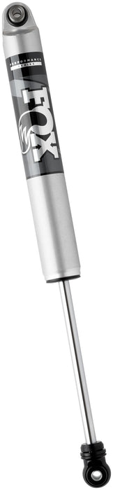 FOX Pair 2.0 IFP Front Shocks 0-1.5 Inch Lift Performance Series Jeep Wrangler JL (18-25)