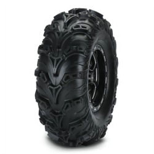 ITP Mud Lite II Tire 27X11-12 6PR 6P0526