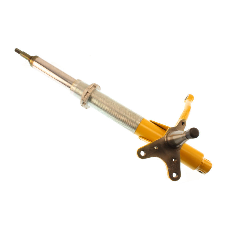 BILSTEIN Motorsports Strut Assembly Fits Select: 1984-1989 Fits Porsche 911 Carrera, 1983 Porsche 911 Sc 35-587743