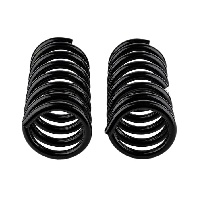 Arb Old Man Emu Coil Spring 2791