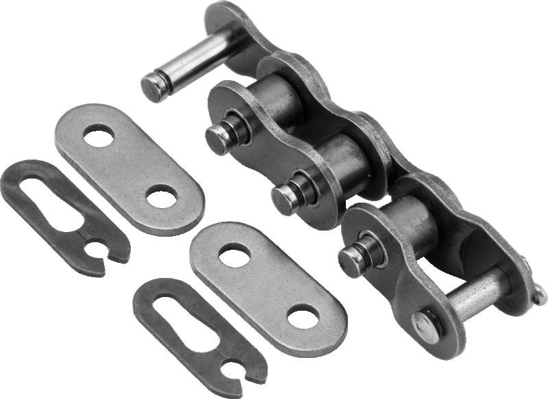 BikeMaster 420H Chain Link Kit 197595