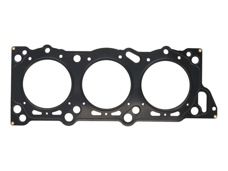 Wiseco SC Gasket Compatible with Nissan VG30DETT Gasket W6312