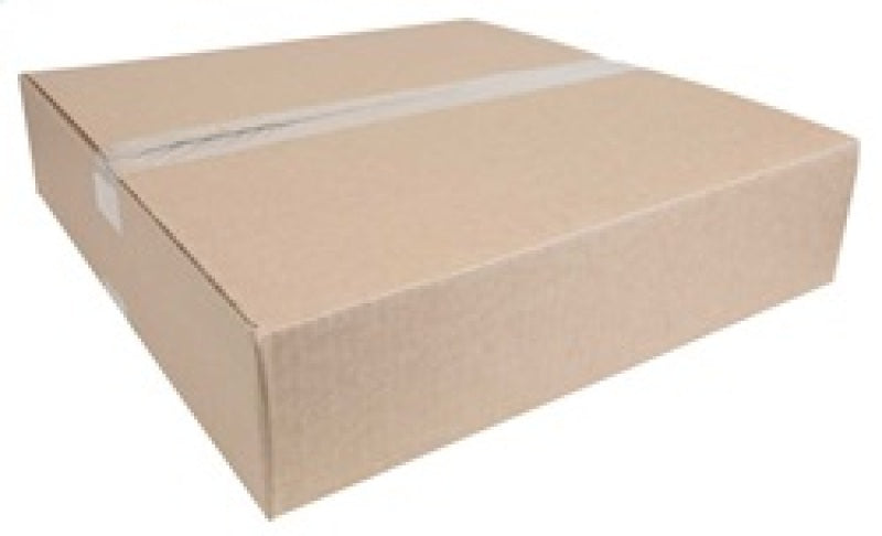 K&N Replacement Air Filter FORD V8-390,427;3-2BBL,2-4BBL. E-1963