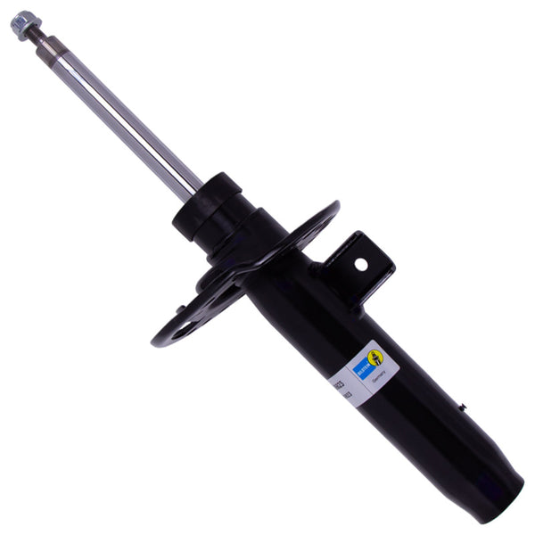 BILSTEIN 19-21 Fits BMW 330i Xdrive B4 OE Replacement Suspension Strut Assembly Front Left 22-306623