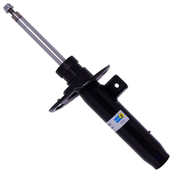 Bilstein B4 Oe Replacement Suspension Strut Assembly 22-306623