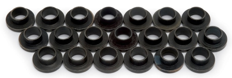 Edelbrock 7/16 Head Bolt Bushing (20 Pcs) 9680