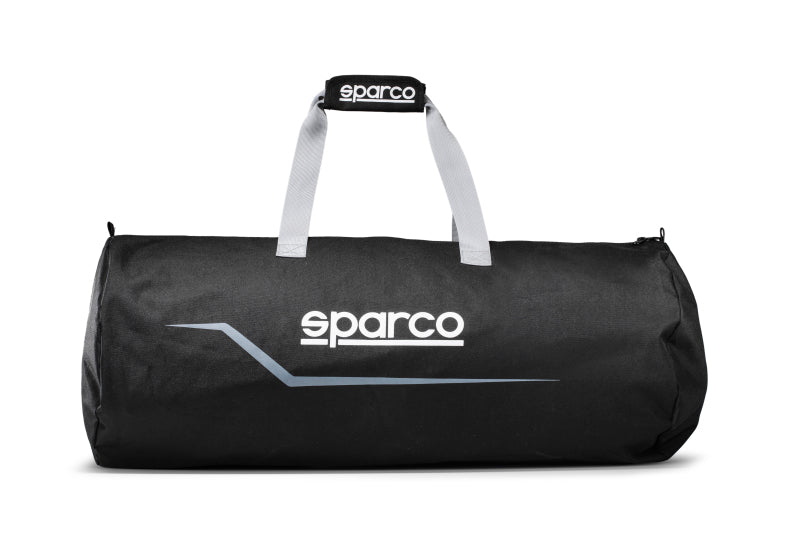 Sparco Spa Tire Bag 02702NR