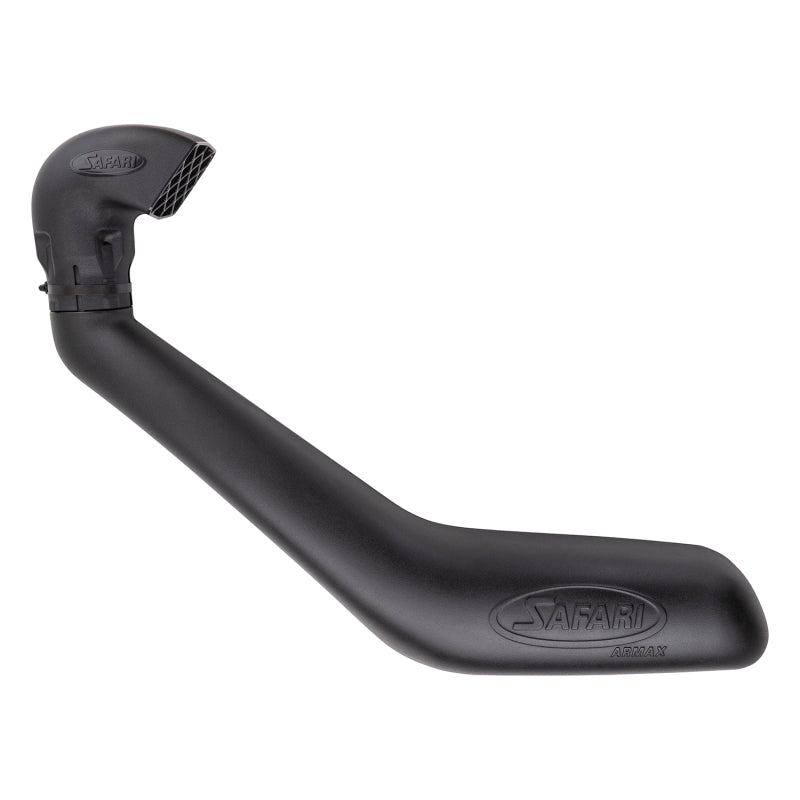 ARB Safari 4X4 Snorkel Armax 05-15 Hilux 3.0L, Fits Toyota Toyota Hilux SS122HP