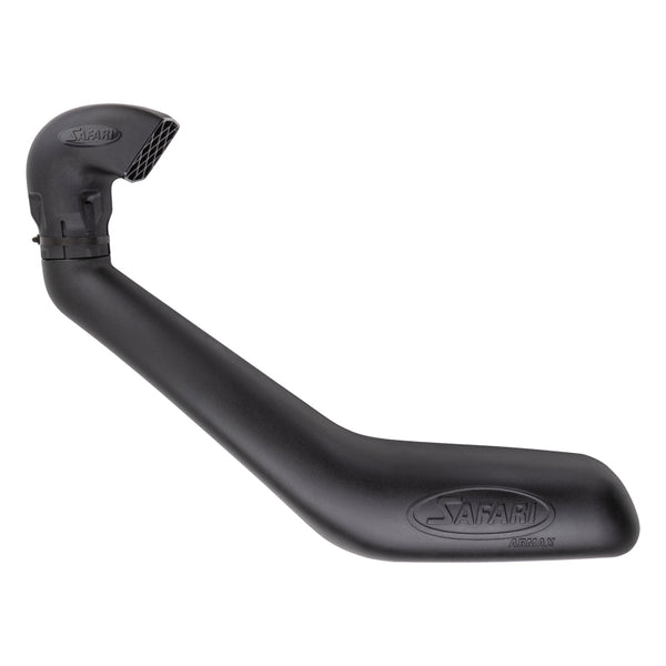 ARB Safari 4X4 Snorkel Armax 05-15 Hilux 3.0L, Fits Toyota Toyota Hilux SS122HP