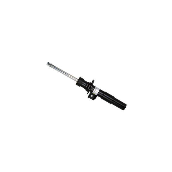 BILSTEIN B4 2014-2015 Fits BMW i3 Front Left Twintube Strut Assembly 22-240057