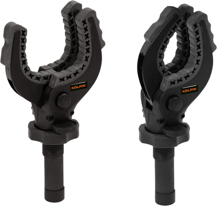 Kolpin KXP Ratcheting Rhino Grip UTV (21542)