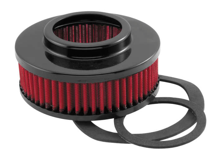 Bikemaster Air Filters ZUTR-KA005