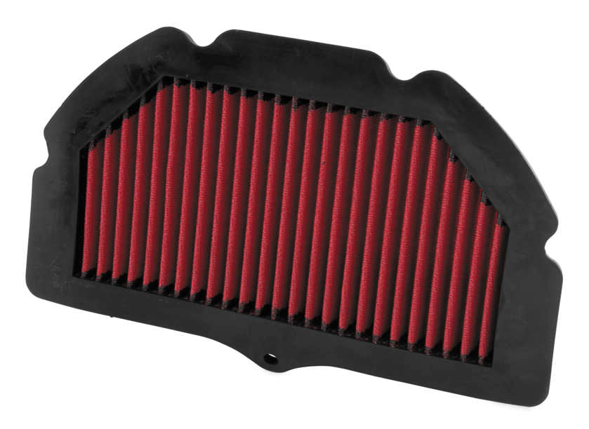 Bikemaster Air Filters ZUTR-SU003