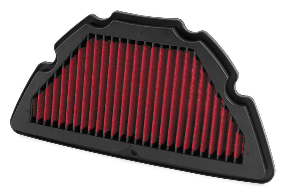 Bikemaster Air Filters ZUTR-YA002