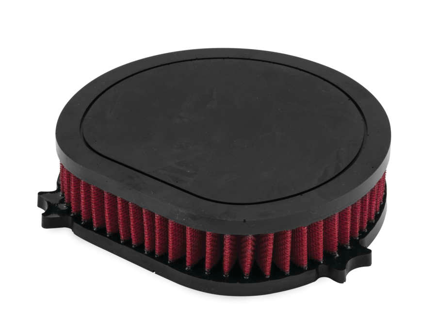 Bikemaster Air Filters ZUTR-YA004