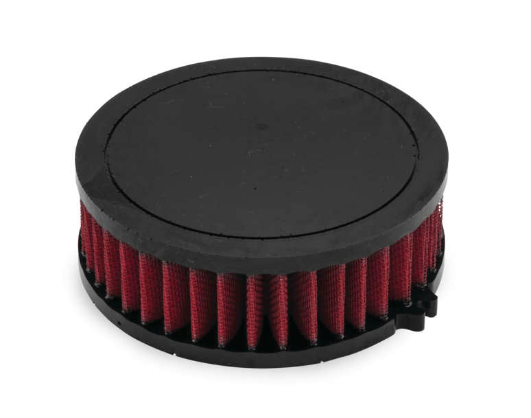 Bikemaster Air Filters ZUTR-YA003