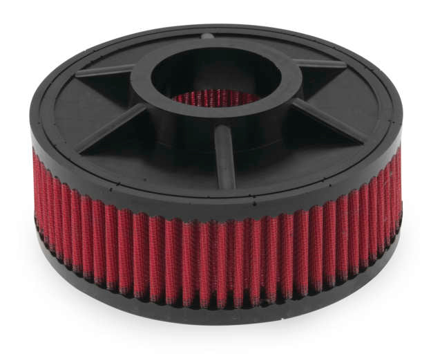 Bikemaster Air Filters ZUTR-KA008