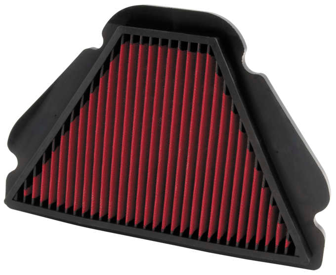 Bikemaster Air Filters ZUTR-KA011