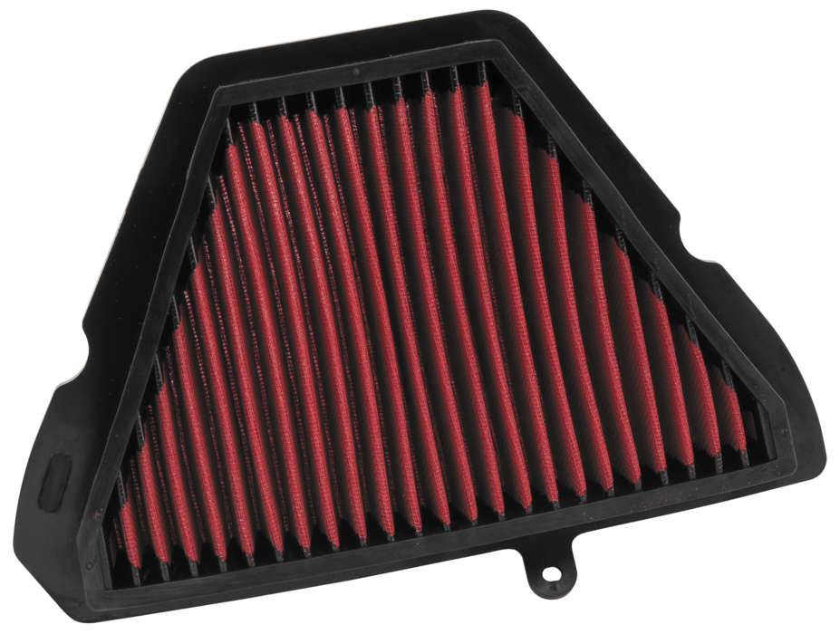 Bikemaster Air Filters ZUTR-TB001