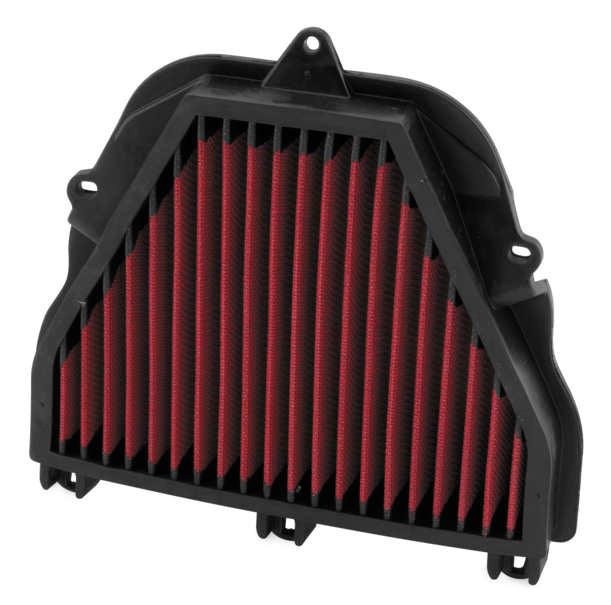 Bikemaster Air Filters ZUTR-TB002