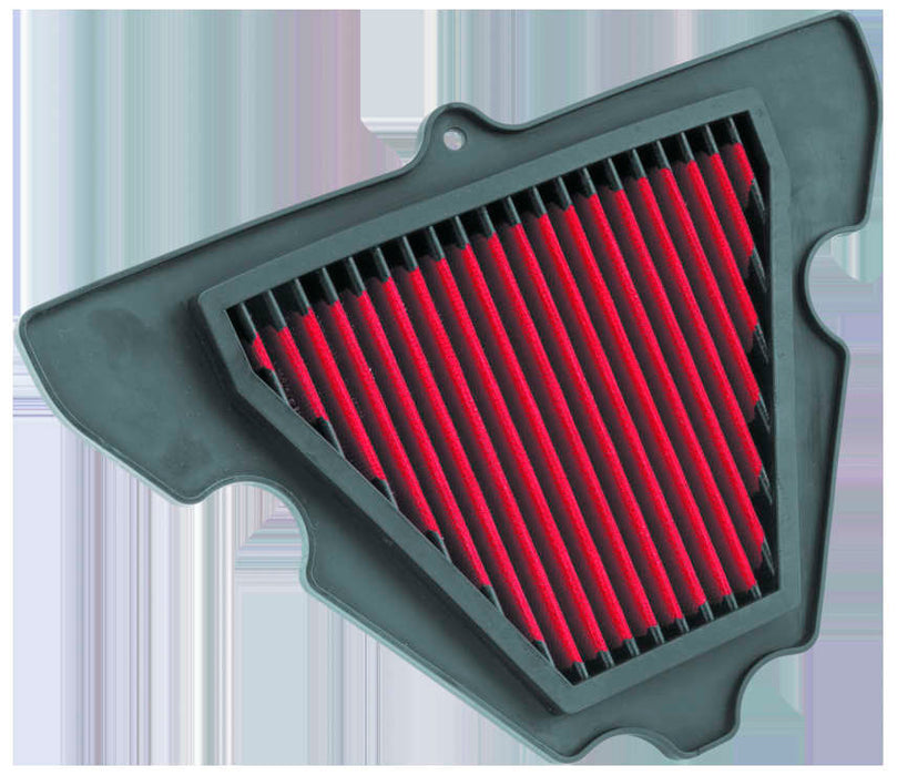 Bikemaster Air Filters ZUTR-KA026