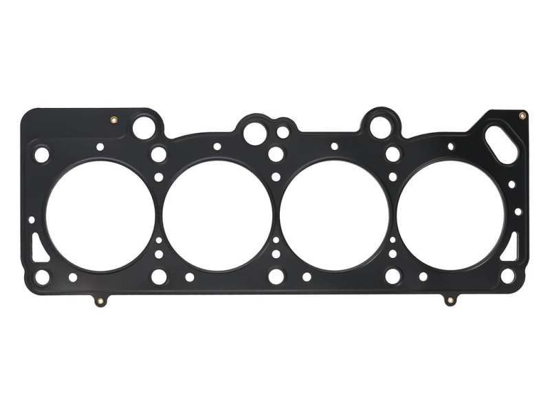 Wiseco SC Gasket Chrysler 2.2 / 2.5L OHC Gasket W6303