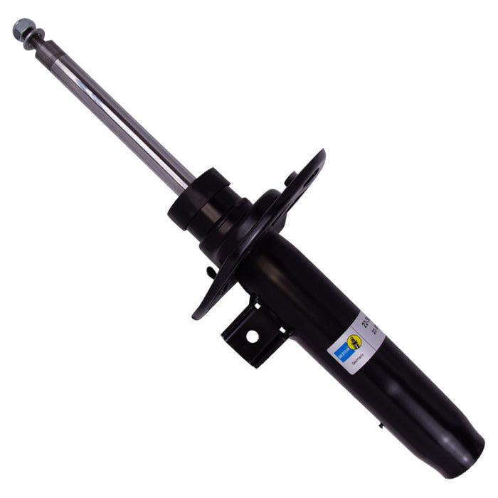 Bilstein B4 Oe Replacement Suspension Strut Assembly 22-305053