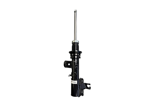 Dobinsons Gas Strut (left Hand) - GS45-064B LH