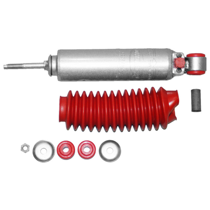 Rancho 86-87 Mazda B2000 Front RS9000XL Shock RS999039