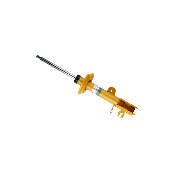 BILSTEIN B6 16-17 Fiat 500X 4WD Rear Left Suspension Strut Assembly 22-259738