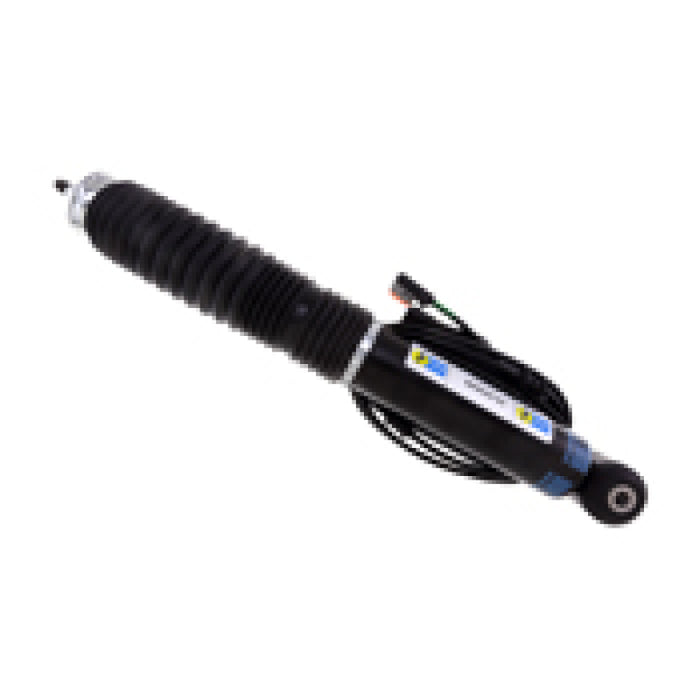 Bilstein B4 OE Replacement Air Shock Shock Absorber Fits select: 2004-2005 MERCEDES-BENZ E 320 4MATIC, 2006 MERCEDES-BENZ E 500 4MATIC