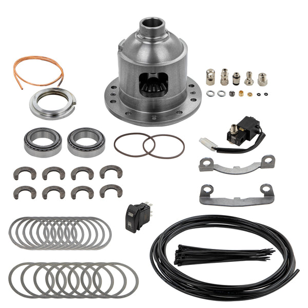 ARB Airlocker 28 Spl Gm8.5In 10Bolt Aam860 S/n Does Not Dropship RD221