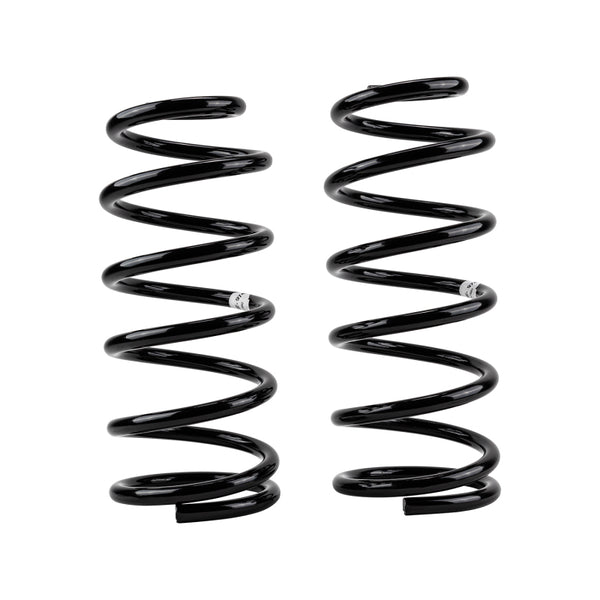 ARB / OME Coil Spring Front Gu Low 2974