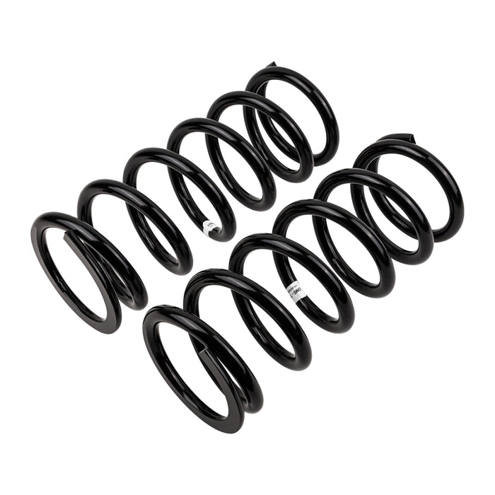 Arb Ome Coil Spring Rear L/Rover Vhd () 2754