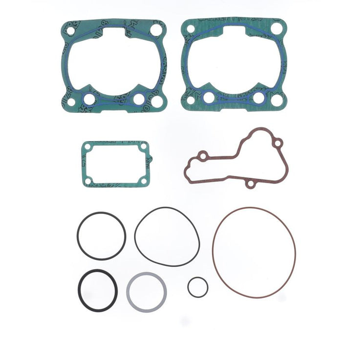 Athena 97-12 Husqvarna CR / SM / WR 125 Top End Gasket Kit P400220600128