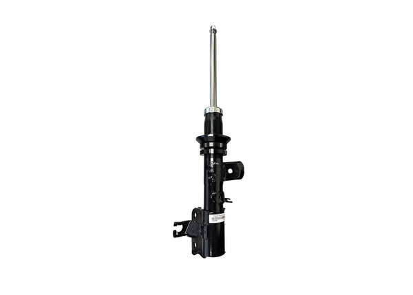 Dobinsons Gas Strut (right Hand) - GS45-064B RH