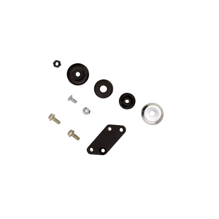 Bilstein B8 5162 Series 05-16 Fits D For F-250/ For F-350 For Super Duty Front Sus 46-275356