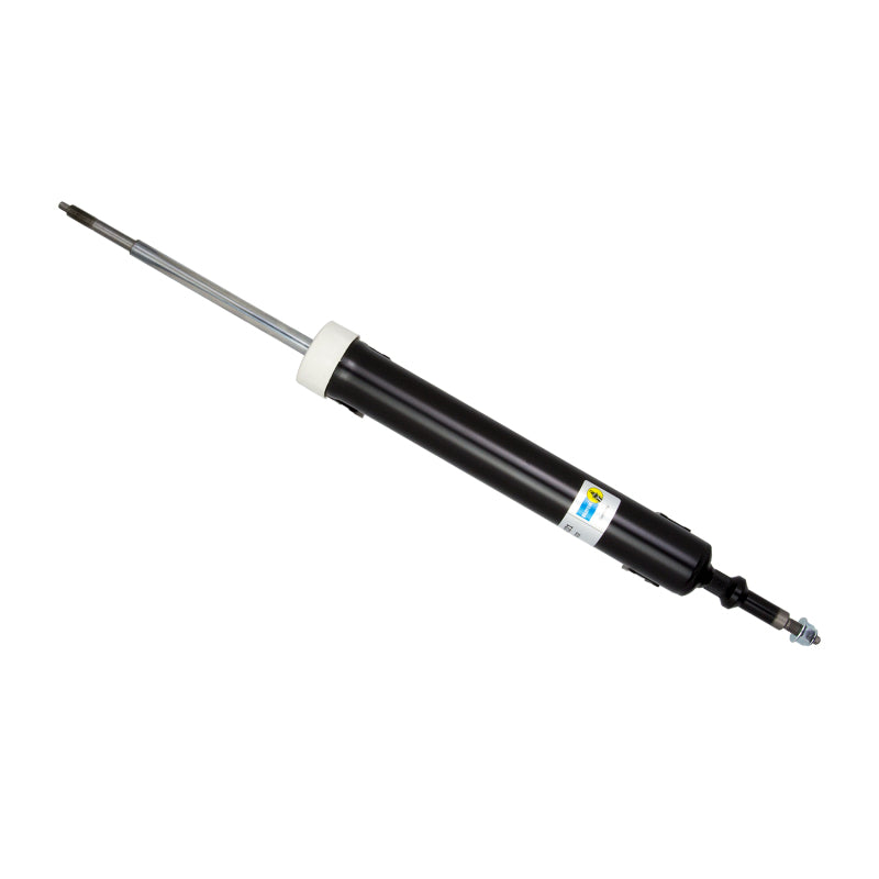 BILSTEIN B4 2005 Fits BMW 120i Base Hatchback Rear Shock Absorber 19-144221