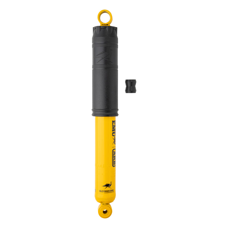 ARB / OME Nitrocharger Sport Shock, Fits 1986-1996 Fits Jeep Wrangler YJ 60099