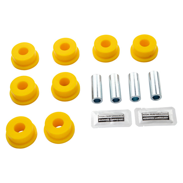 ARB B/kit Control Arm Upper Gq OMESB0062