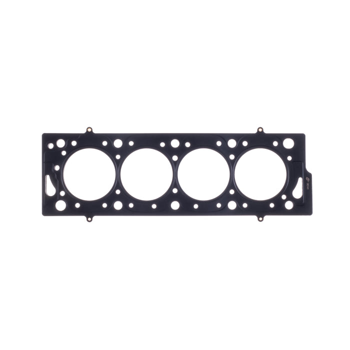 Cometic Peugeot P405 M-16 84mm .051 inch MLS Head Gasket C4225-051