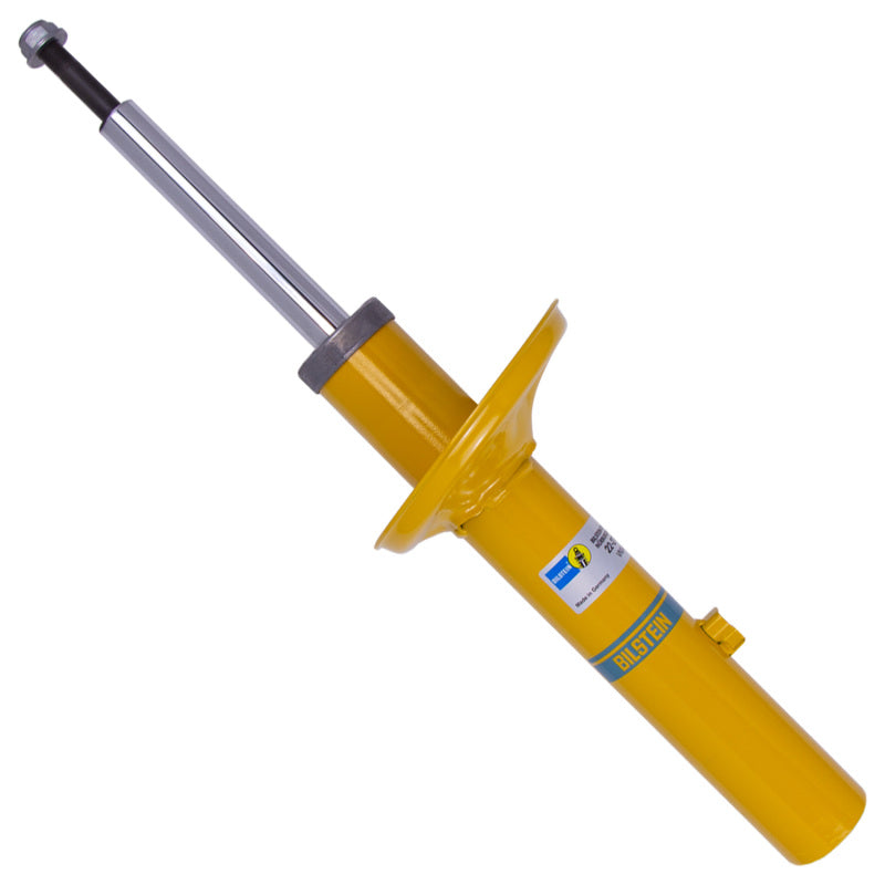 BILSTEIN 17-19 718 Boxster / 17-19 718 Cayman / 13-16 Boxster / 14-16 Cayman B6 Perf Strut Rear 22-276773