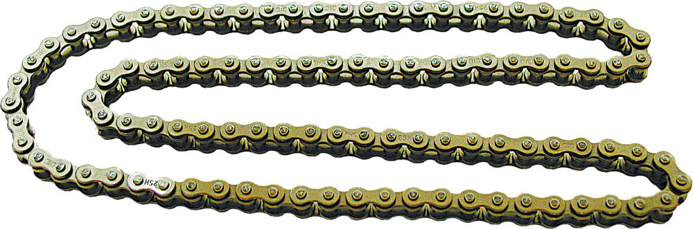 D.I.D. Cam Chain Bs25H-88 25H88LE