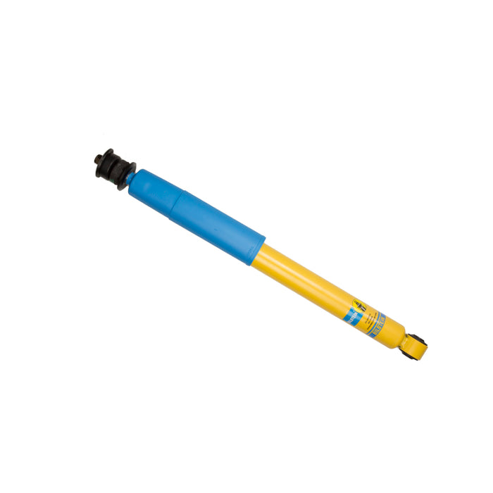 Bilstein B6 4600 Shock Absorber 24-269439