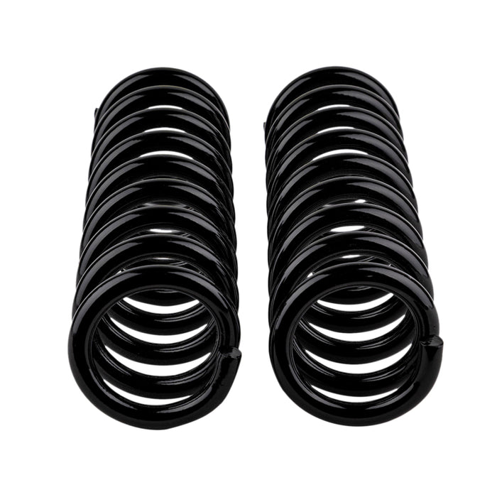Arb Ome Coil Spring Front R51 Pathf & D40 () 2608