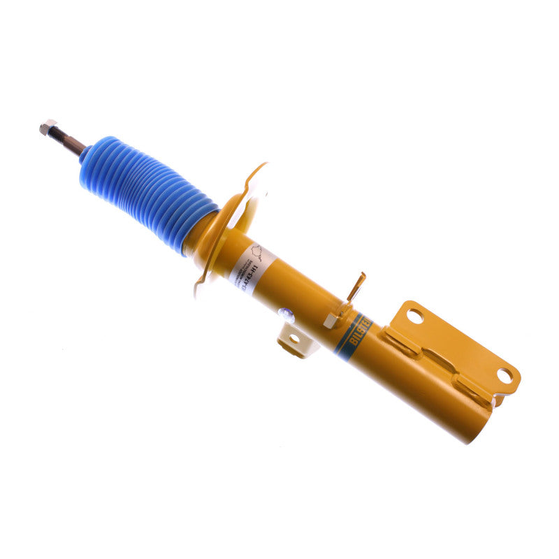 BILSTEIN B6 2000 Fits BMW X5 4.4i Front Right 36mm Monotube Strut Assembly 35-107439