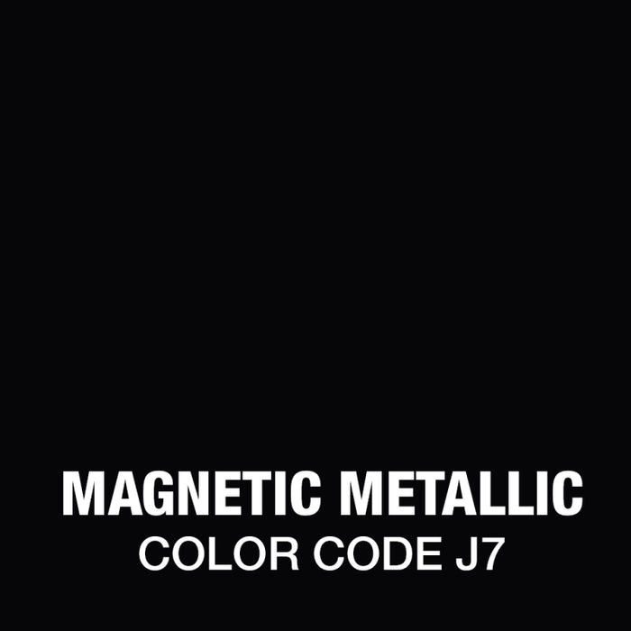 Egr Flares Color Match 793914-J7
